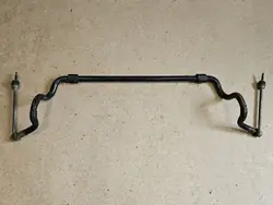 Mercedes GLC 253 voor stabilisatorstang OEM A2533230265