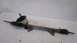 RENAULT CLIO III 1.2 Caixa de Direção 8200124407B