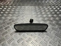 Espelho retrovisor interior OEM PU26247 para Hyundai i20