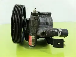 Volvo V40 servopump OEM 26083376 1995-2004