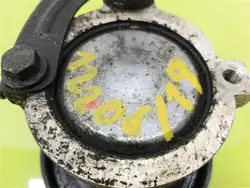 Pompe de direction Volvo V40 OEM 26083376 1995-2004