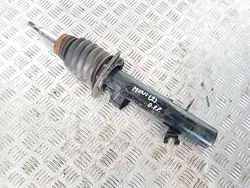 Ammortizzatore anteriore Mini Cooper Countryman R60 2013