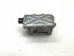 Controlador de válvula de caixa Mazda CX-60 2.5 PHEV 2024