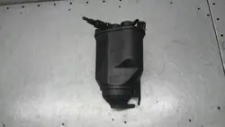OEM 1J020180 Aktivkohlefilter für Skoda Octavia I Lift 1.6B