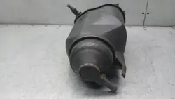 Filtre à charbon OEM 1J020180 pour Skoda Octavia I Lift 1.6B