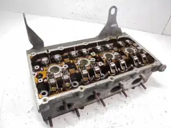 SEAT CORDOBA II 1.4MT Motorblok 036103373AK