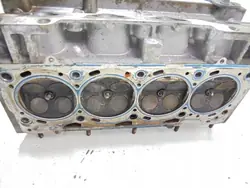 SEAT CORDOBA II 1.4MT Cabeça do Motor 036103373AK