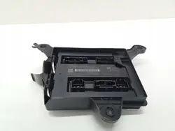 Módulo de confort Audi OE 4H0907064CP