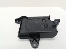 Komfortmodul Audi OE 4H0907064CP