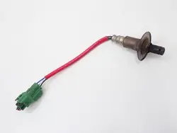 Sonde Lambda OEM 211200-4580 pour Suzuki Grand Vitara