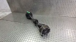 Demi-arbre avant gauche OEM S26372745 pour VW Golf V