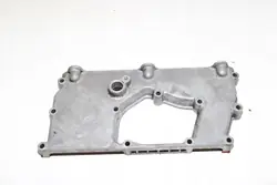BMW Z3 E36 Motorlock 1.8i M44 1247959