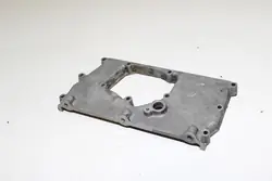 Capa de motor BMW Z3 E36 1.8i M44 1247959