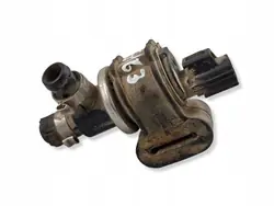 Gebruikte EGR-klep OEM 72251002 voor Volvo XC70