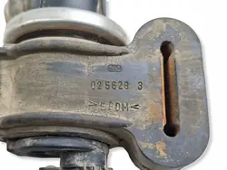 Soupape EGR d'occasion OEM 72251002 pour Volvo XC70