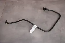 Mangueira de Ventilação Diferencial BMW OEM 7936361 - Usado