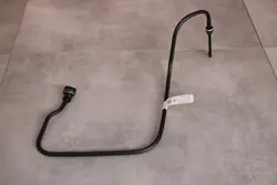 BMW Differentieel Ontluchtingsslang OEM 7936361 - Gebruikt