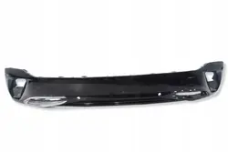 Difusor OEM 984011418000 para Peugeot 308 III trasero
