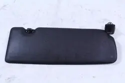 Pare-soleil gauche OEM DASZEK SŁONECZNIK LEWY BMW F20 14r.