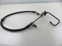 Flexible de direction OEM 2S6C3A719GK - FoMoCo