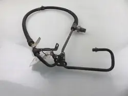 Flexible de direction OEM 2S6C3A719GK - FoMoCo