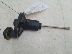 Kytkyn sylinteri OEM 8E1721401L Audi A4 2.0L