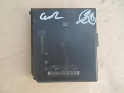 BSI USM Modul OEM 284B62172R für Master III Movano