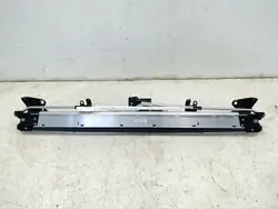 Étagre de coffre Mercedes-Benz SL 2013 OEM A2318600174