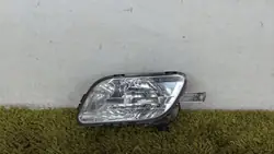 OEM 31410321 Vasen Puskuri LED DRL Lamppu Volvolle