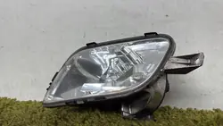 OEM 31410321 Vasen Puskuri LED DRL Lamppu Volvolle