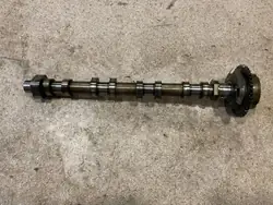 Arbre à cames Mercedes-Benz A1330510001 - Pièce OE
