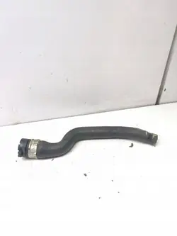 Värmeslang OEM 51783309 för Fiat Bravo II