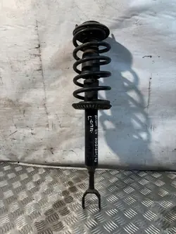 Ammortizzatore anteriore sinistro Volkswagen Passat B5