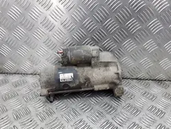 Arrancador Mitsubishi Pajero 2005 3200td m008t75071a