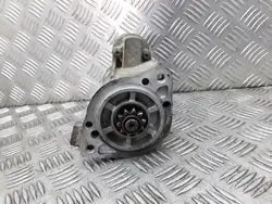 Motor de arranque Mitsubishi Pajero 2005 3200td m008t75071a