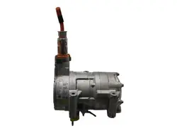 OEM 9840203080 AC-kompressor för Peugeot 3008 II