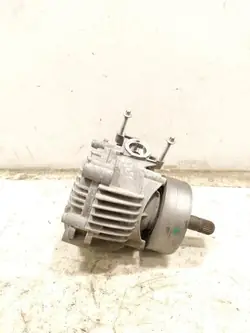 Porsche Macan 2016 Reducers OEM 95B341010A