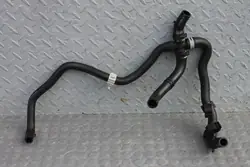 Flexible d'eau OEM CZWORNIKWEZE pour MG HS