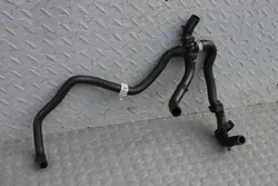 Manguera de agua OEM CZWORNIKWEZE para MG HS