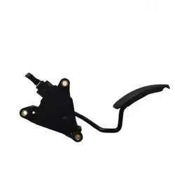 Gaspedal Renault Clio III 1.2 TCe 2011 OEM 8200297342