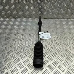 Varilla de Dirección Derecha Mazda CX-5 (KF) 2.0L 2025 K12332280
