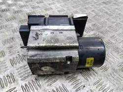 Pompe ABS Opel OEM Wrakowisko-15824- Occasion