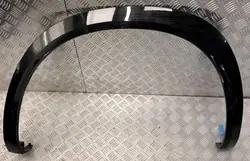 OEM 767198286R Para-lama esquerdo traseiro para Renault Austral