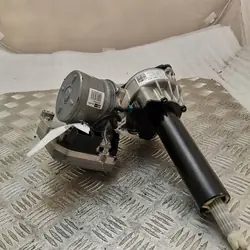 Audi A1 2019 Ohjauspumppu OEM 2Q1909144M