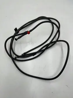 Manguera lavaparabrisas MIV9400 para Mini Cooper Countryman R60