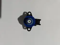 Sensor válvula AdBlue OEM 98001101 - Audi OE usado
