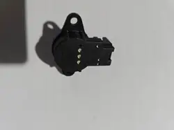 AdBlue-venttiilianturi OEM 98001101 - Käytetty Audi OE