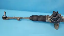 BMW X6 G06 ohjausvaihde OEM 5A47896