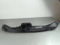 VOLVO XC90 II Bouchon d'isolation Aile Droit