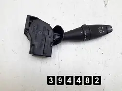 Ford Fiesta Schakelaar OEM AM-394482 - Gebruikt Onderdeel
